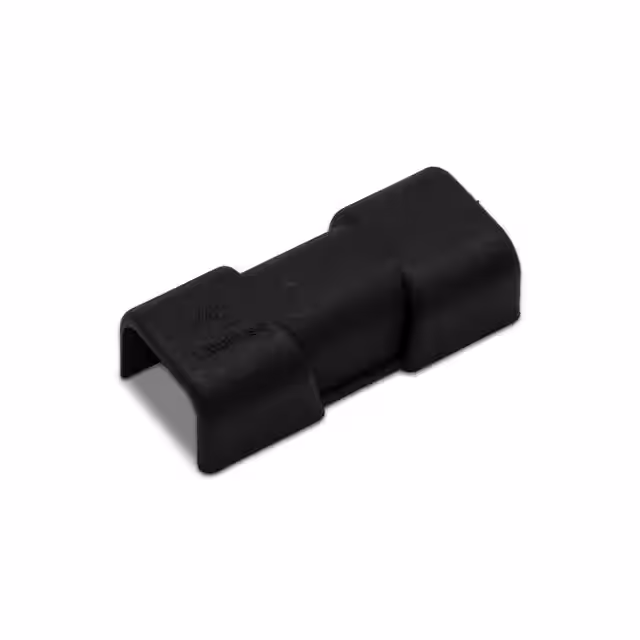 498921-1 Littelfuse Inc. Portafusibles